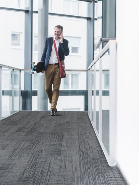 ワールド・イズ・ユアーズ 2003 Adidas Mat Wizard II John Smith Wrestling Shoes Size 8 | eBay